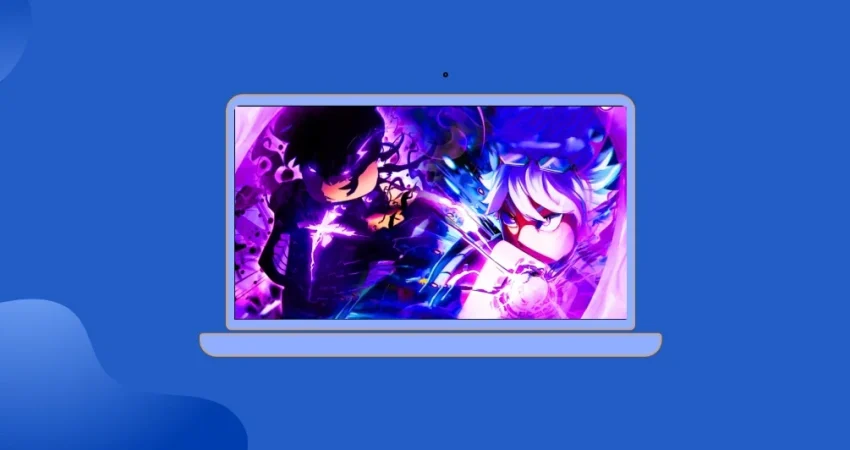 Anime Defenders Codes