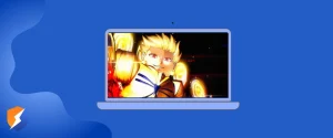 Anime Last Stand Codes