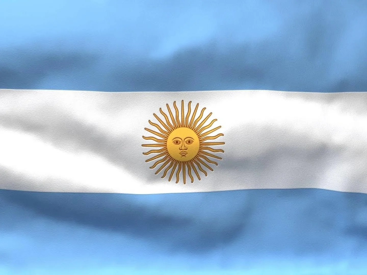 Argentina