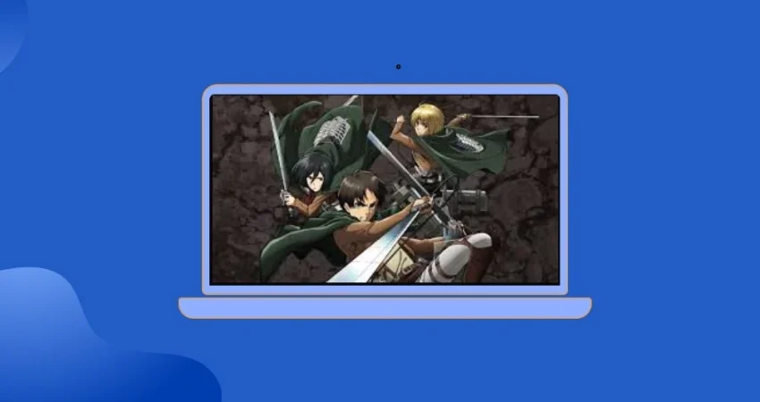 Attack on Titan Revolution codes