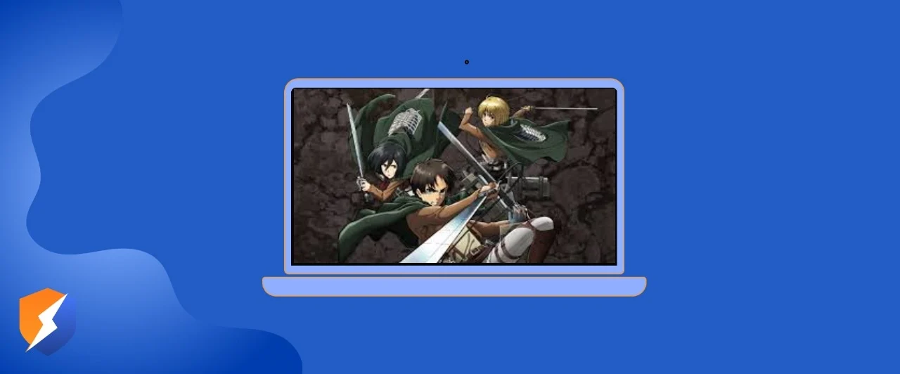 Attack on Titan Revolution codes