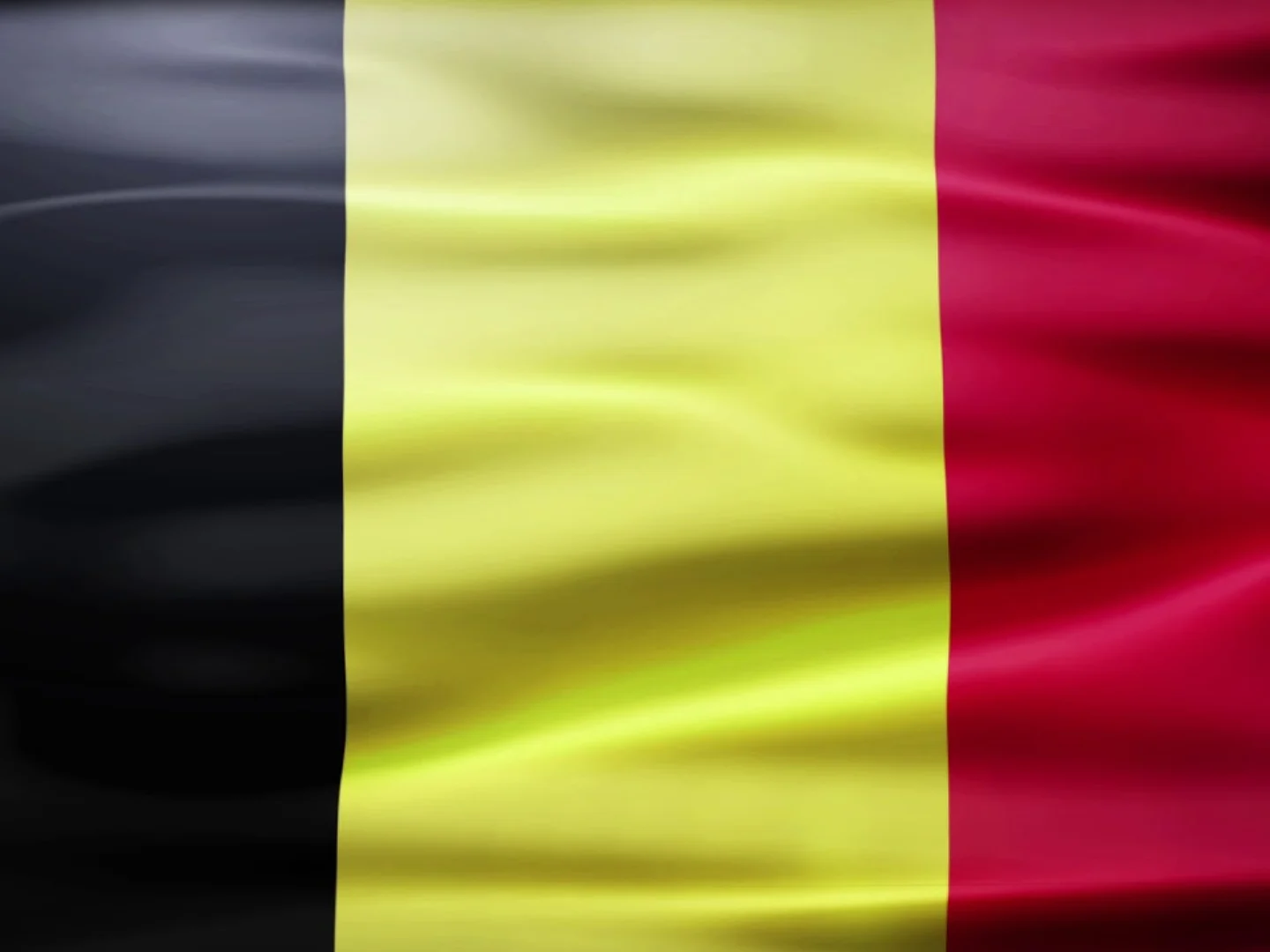 Belgium