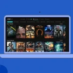 Best Movie Streaming Sites