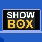 Best Showbox Alternatives