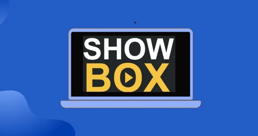 Best Showbox Alternatives