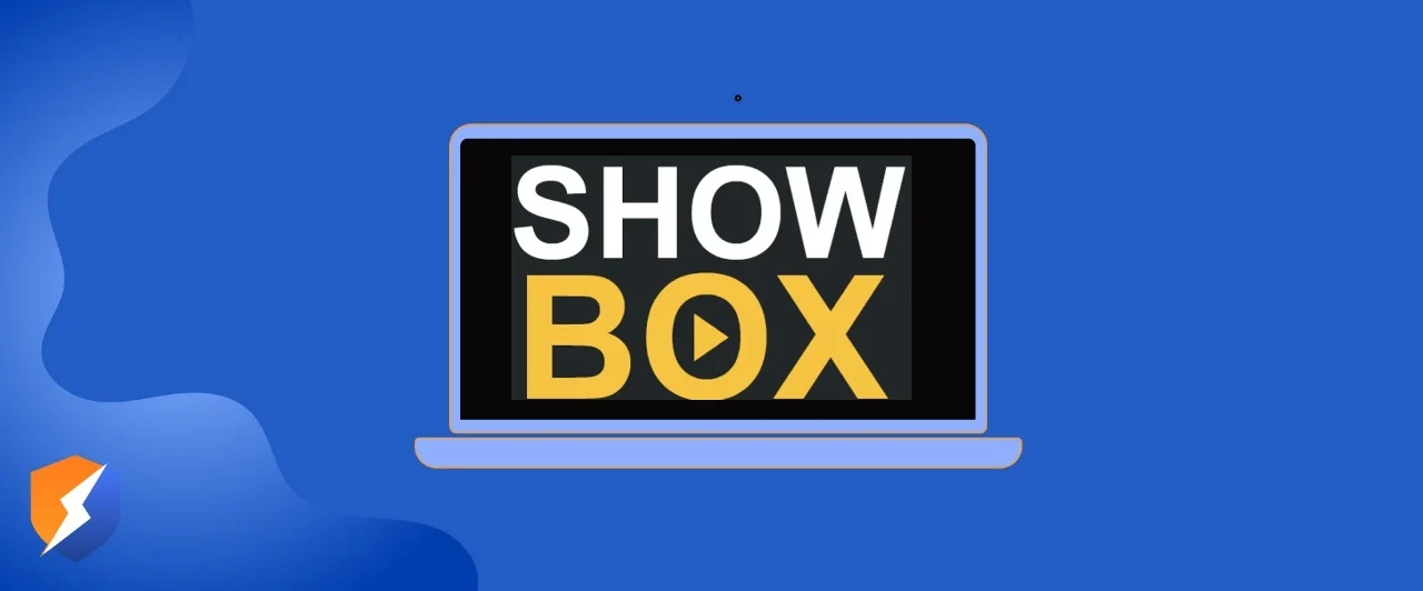 Best Showbox Alternatives