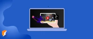 Best SportSurge Alternatives