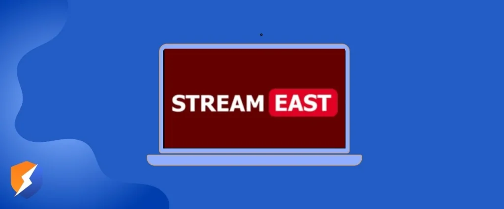 Best StreamEast Alternatives