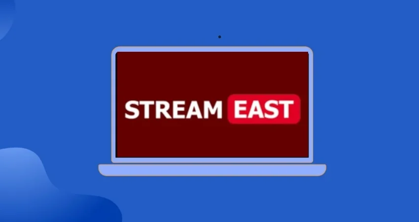 Best StreamEast Alternatives