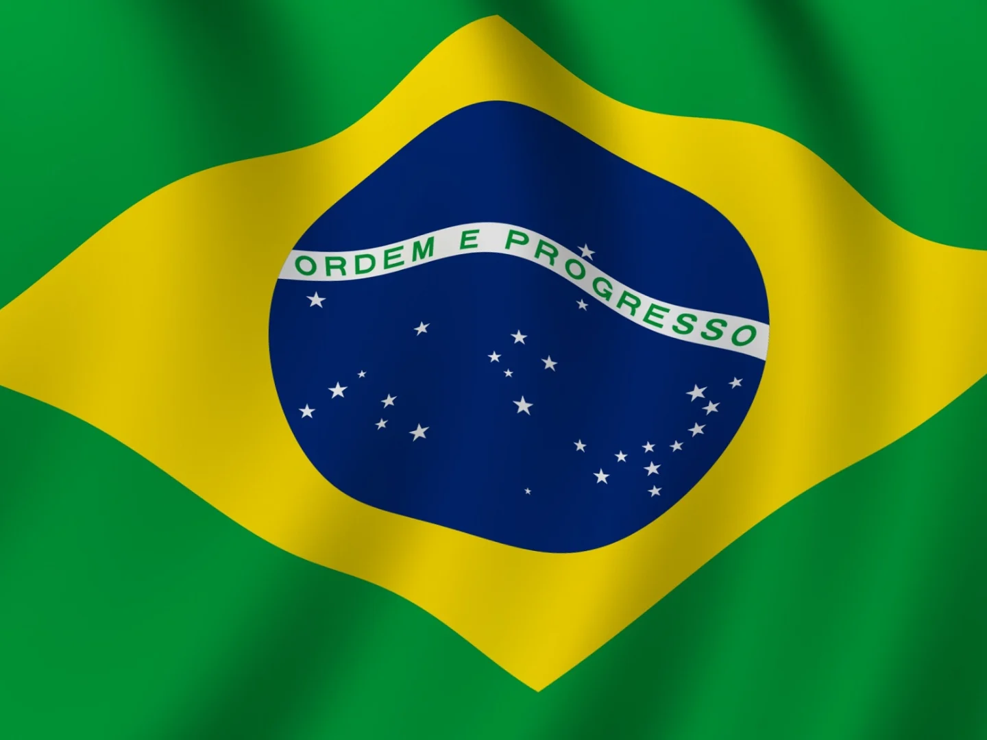 Brazil