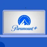 Cheapest Way to Get Paramount plus