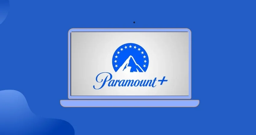 Cheapest Way to Get Paramount plus