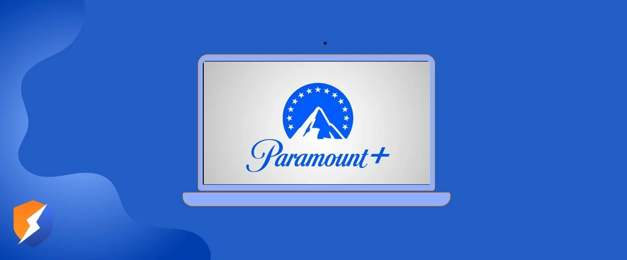 Cheapest Way to Get Paramount plus