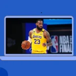 Cheapest Way to Watch NBA Games