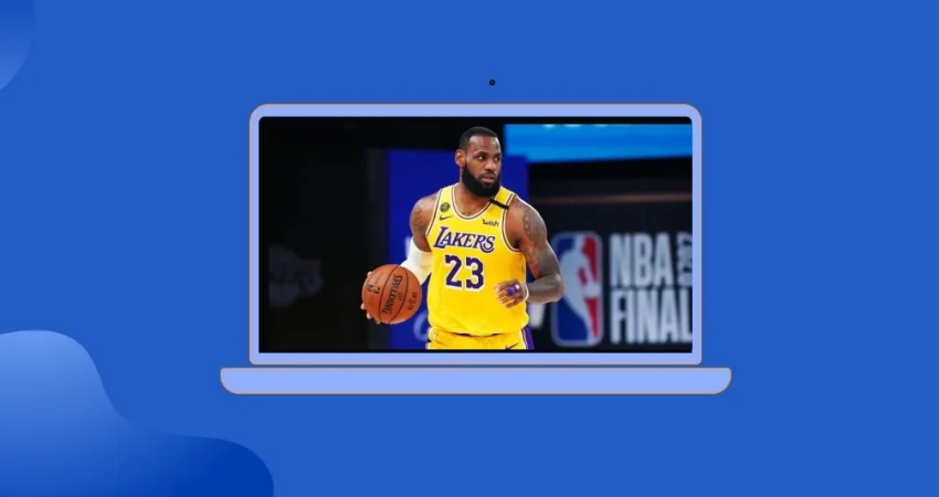 Cheapest Way to Watch NBA Games