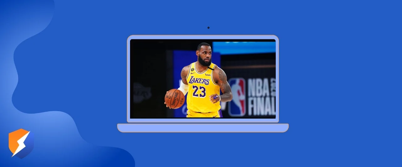 Cheapest Way to Watch NBA Games
