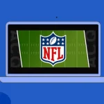 Cheapest Way to Watch NFL Games