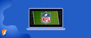 Cheapest Way to Watch NFL Games