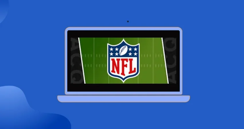 Cheapest Way to Watch NFL Games