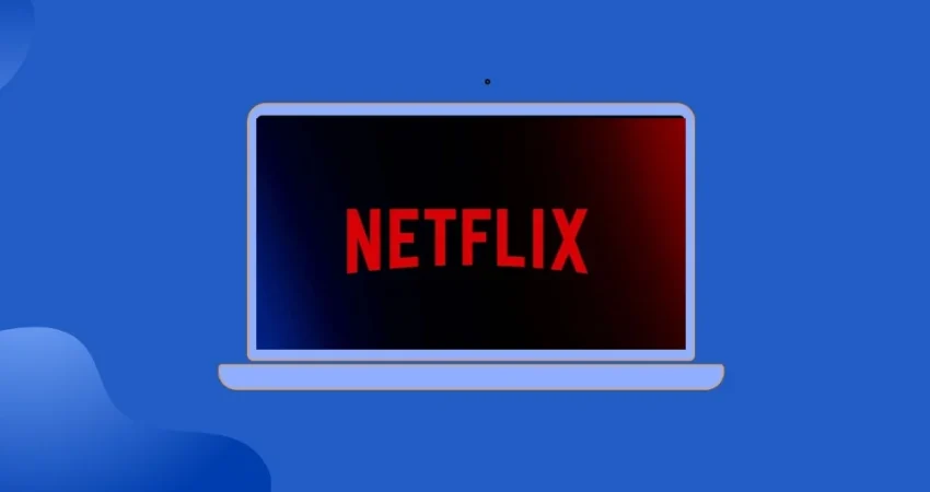 Cheapest way to get Netflix