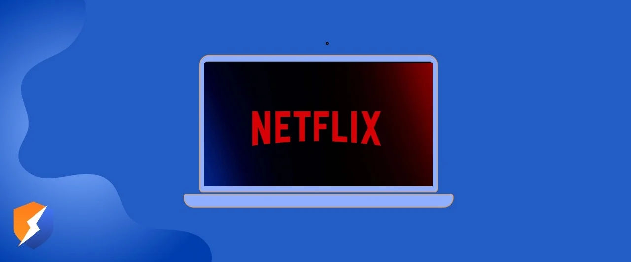 Cheapest way to get Netflix