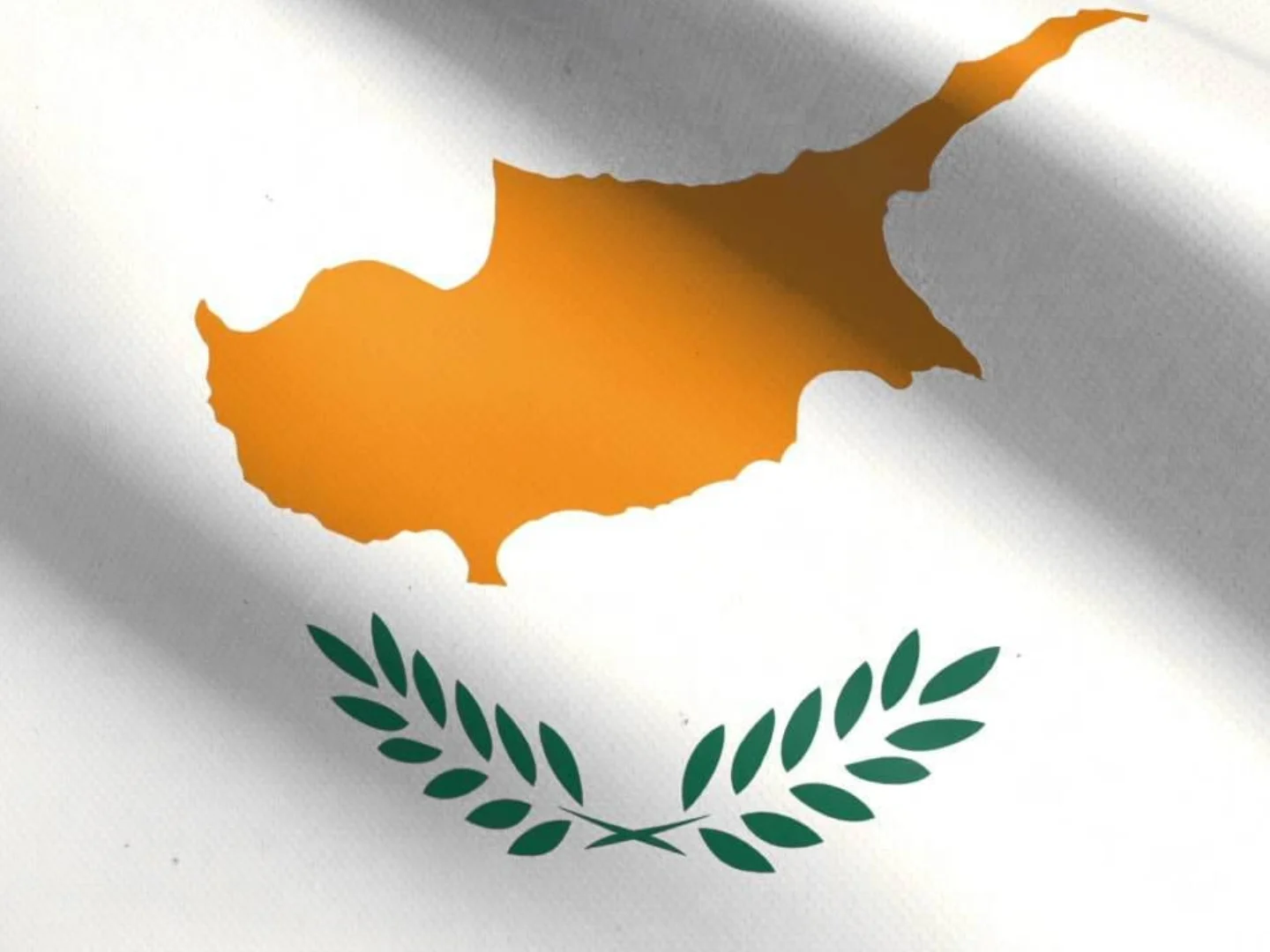 Cyprus
