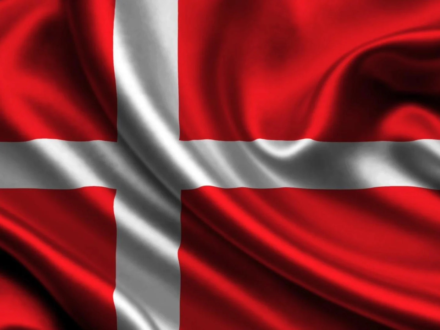 Denmark