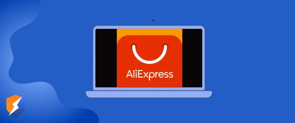 Everything You Need To Know About AliExpress