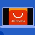Everything You Need To Know About AliExpress