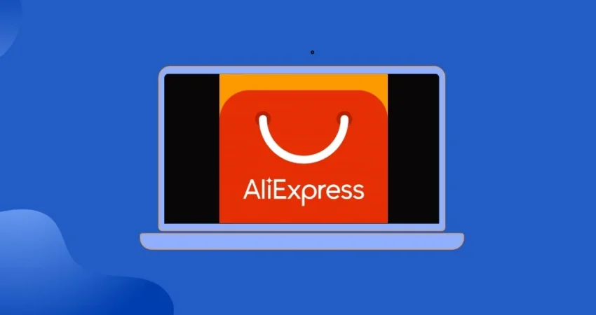 Everything You Need To Know About AliExpress