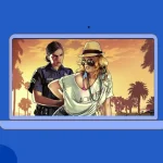 GTA 5 Cheat Codes