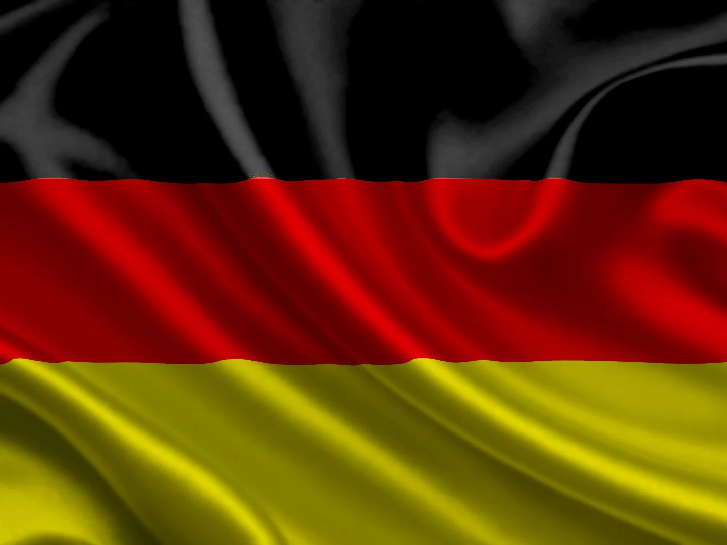 Germany