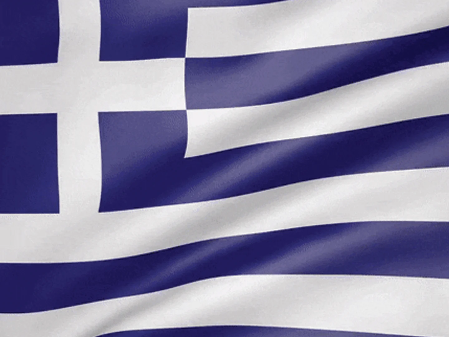 Greece