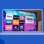 Hidden Roku Channels