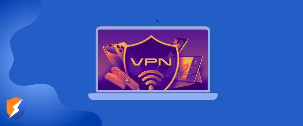 How VPNs Protect Against LLM-Enhanced Phishing Attacks