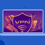 How VPNs Protect Against LLM-Enhanced Phishing Attacks