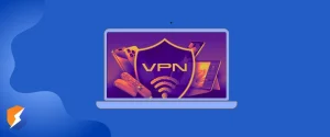 How VPNs Protect Against LLM-Enhanced Phishing Attacks