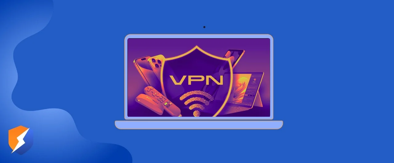 How VPNs Protect Against LLM-Enhanced Phishing Attacks