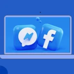 How to Change Location on Facebook