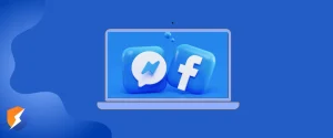 How to Change Location on Facebook