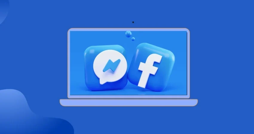 How to Change Location on Facebook