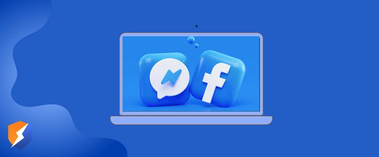 How to Change Location on Facebook