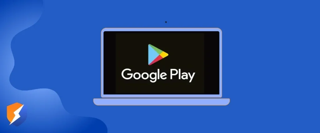 How to Change Location on Google Play Store