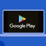 How to Change Location on Google Play Store