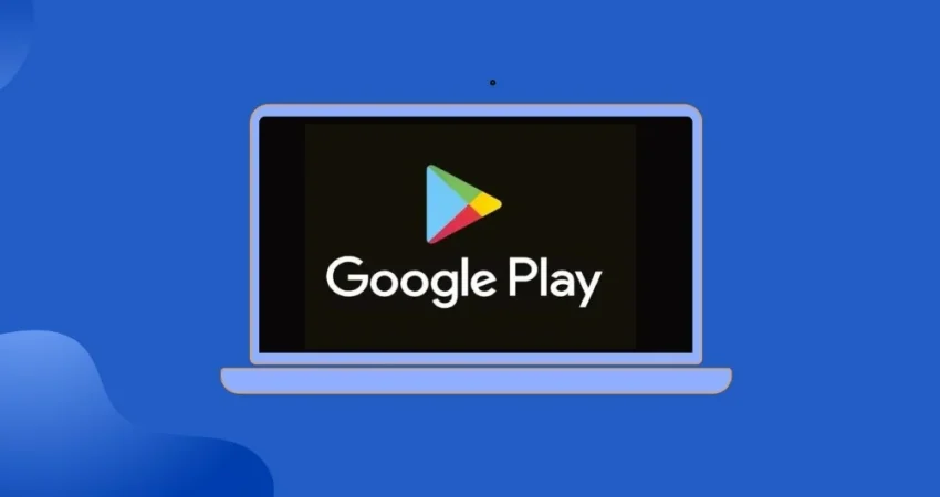 How to Change Location on Google Play Store