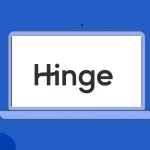 How to Change Location on Hinge