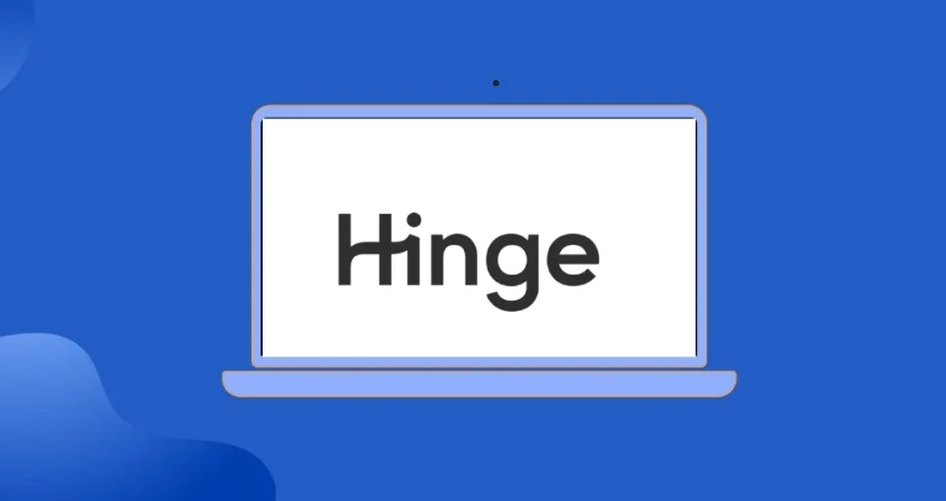 How to Change Location on Hinge
