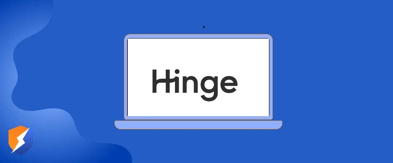 How to Change Location on Hinge