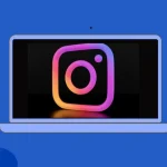 How to Change Location on Instagram