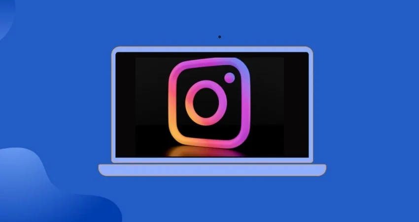 How to Change Location on Instagram